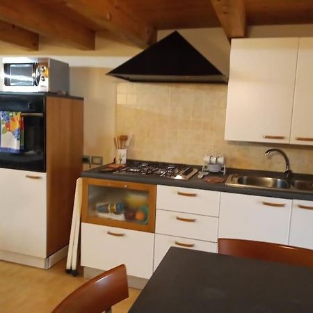 Loft Sotto Il Vulcano, Con Posto Auto Privato Zafferana Etnea Exterior photo